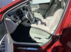 Volvo V40 - fotka číslo 5