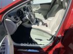 Volvo V40 - fotka číslo 5