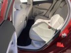 Volvo V40 - fotka číslo 7