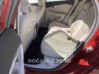 Volvo V40 - fotka číslo 7