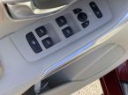 Volvo V40 - fotka číslo 8