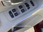 Volvo V40 - fotka číslo 8