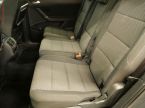 Volkswagen Touran - fotka číslo 9