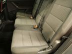 Volkswagen Touran - fotka číslo 10