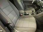 Volkswagen Touran - fotka číslo 11