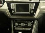 Volkswagen Touran - fotka číslo 13