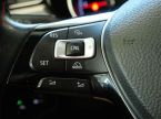 Volkswagen Touran - fotka číslo 15