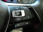 Volkswagen Touran - fotka číslo 16