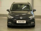 Volkswagen Touran - fotka číslo 1