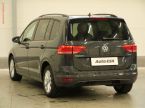 Volkswagen Touran - fotka číslo 5