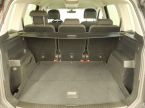 Volkswagen Touran - fotka číslo 6