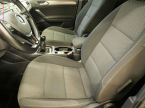 Volkswagen Touran - fotka číslo 8