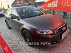 Audi A3 - fotka číslo 0