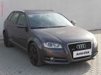Audi A3 - fotka číslo 0