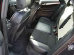 Audi A3 - fotka číslo 9