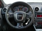 Audi A3 - fotka číslo 12