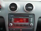Audi A3 - fotka číslo 13