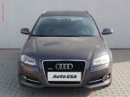 Audi A3 - fotka číslo 1
