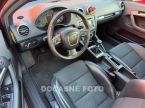 Audi A3 - fotka číslo 2