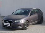 Audi A3 - fotka číslo 2