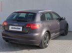 Audi A3 - fotka číslo 3