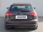 Audi A3 - fotka číslo 4
