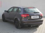 Audi A3 - fotka číslo 5