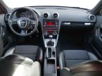 Audi A3 - fotka číslo 7
