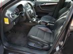 Audi A3 - fotka číslo 8