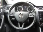 Škoda Octavia - fotka číslo 13
