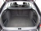 Škoda Octavia - fotka číslo 6