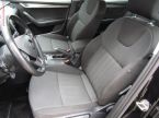 Škoda Octavia - fotka číslo 8