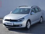 Volkswagen Golf - fotka číslo 2