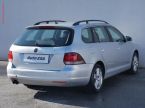 Volkswagen Golf - fotka číslo 3