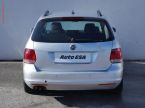 Volkswagen Golf - fotka číslo 4