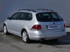 Volkswagen Golf - fotka číslo 5