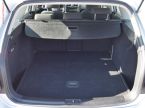 Volkswagen Golf - fotka číslo 6