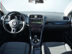 Volkswagen Golf - fotka číslo 7