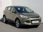 Ford Kuga - fotka číslo 0