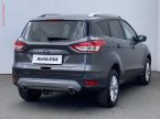 Ford Kuga - fotka číslo 3