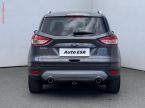 Ford Kuga - fotka číslo 4