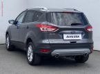 Ford Kuga - fotka číslo 5