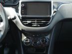 Peugeot 208 - fotka číslo 10