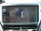 Peugeot 208 - fotka číslo 18