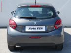 Peugeot 208 - fotka číslo 4