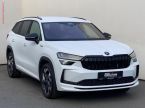 Škoda Kodiaq - fotka číslo 0