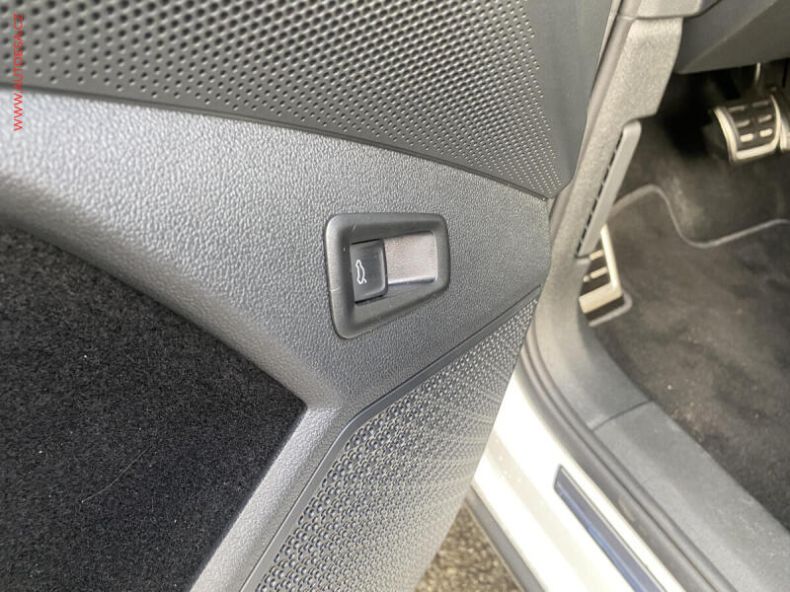 Škoda Kodiaq - hlavní fotka