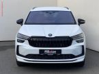 Škoda Kodiaq - fotka číslo 1