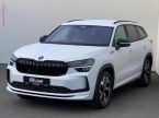 Škoda Kodiaq - fotka číslo 2