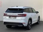 Škoda Kodiaq - fotka číslo 3